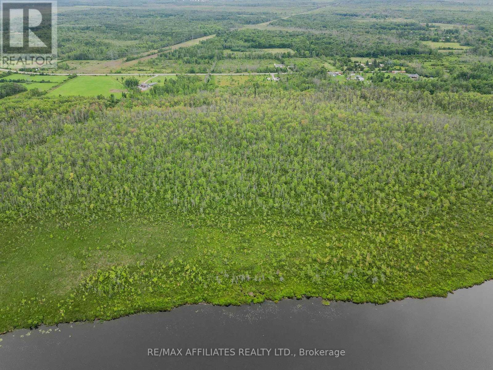 Photo 3 of 12620 County Rd 15 Road, Merrickvillewolford ON