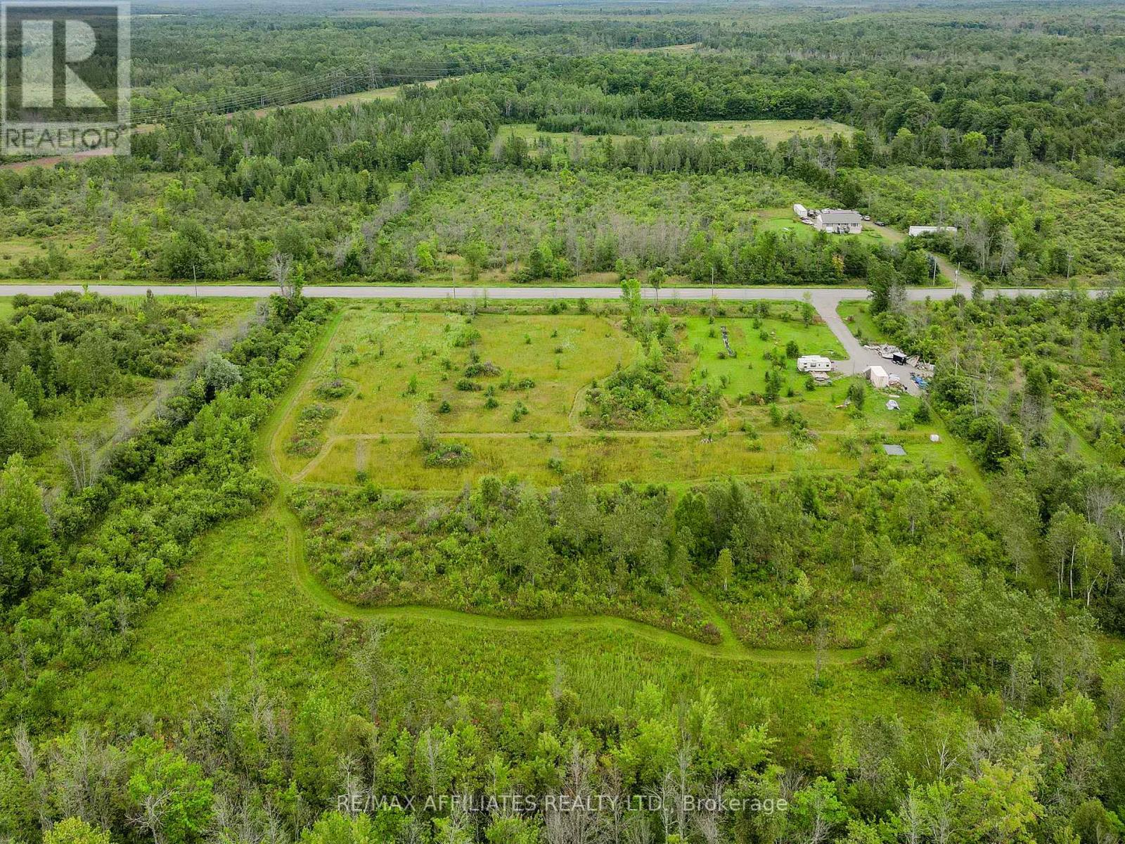 Photo 5 of 12620 County Rd 15 Road, Merrickvillewolford ON