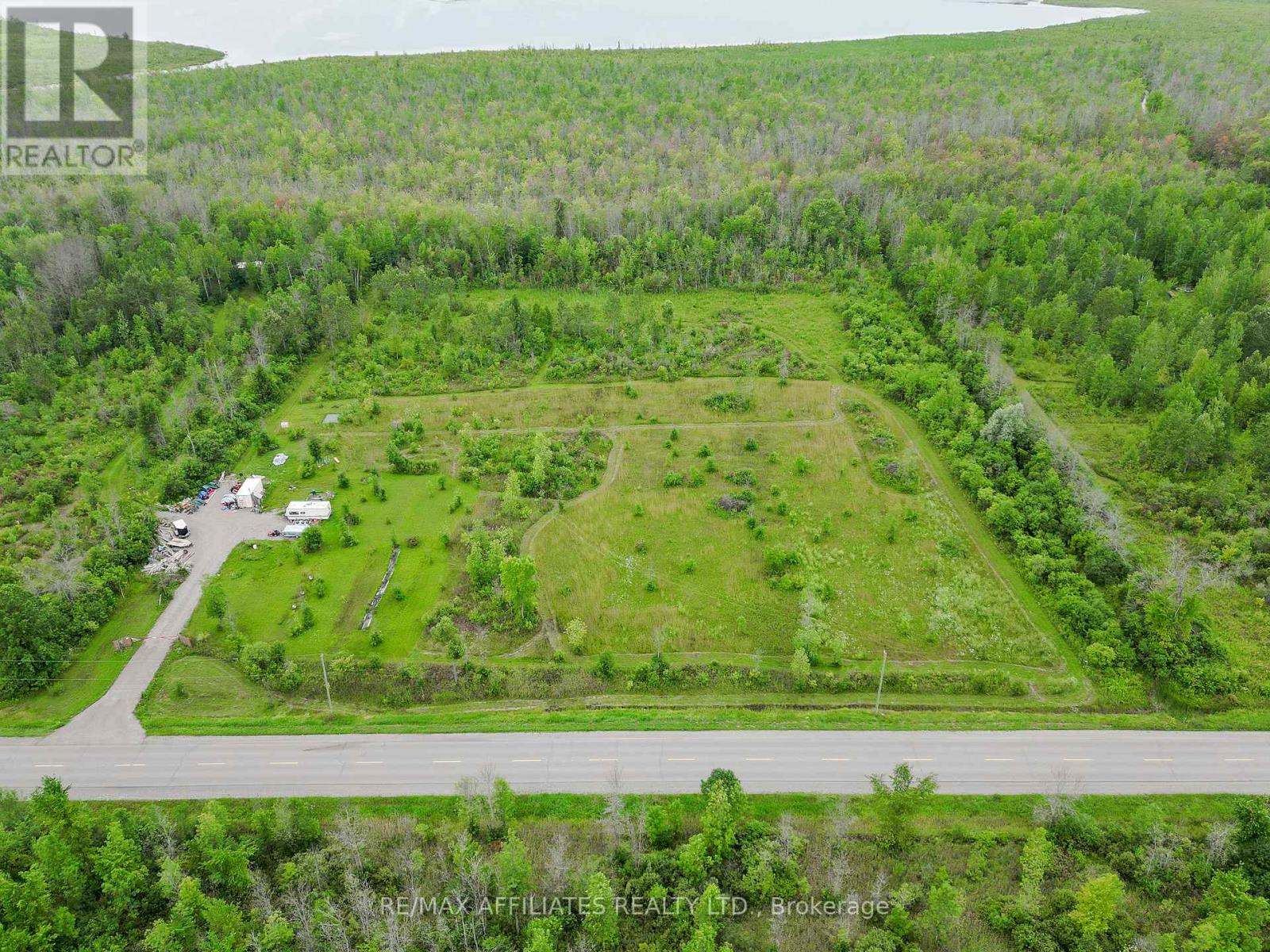 Photo 6 of 12620 County Rd 15 Road, Merrickvillewolford ON