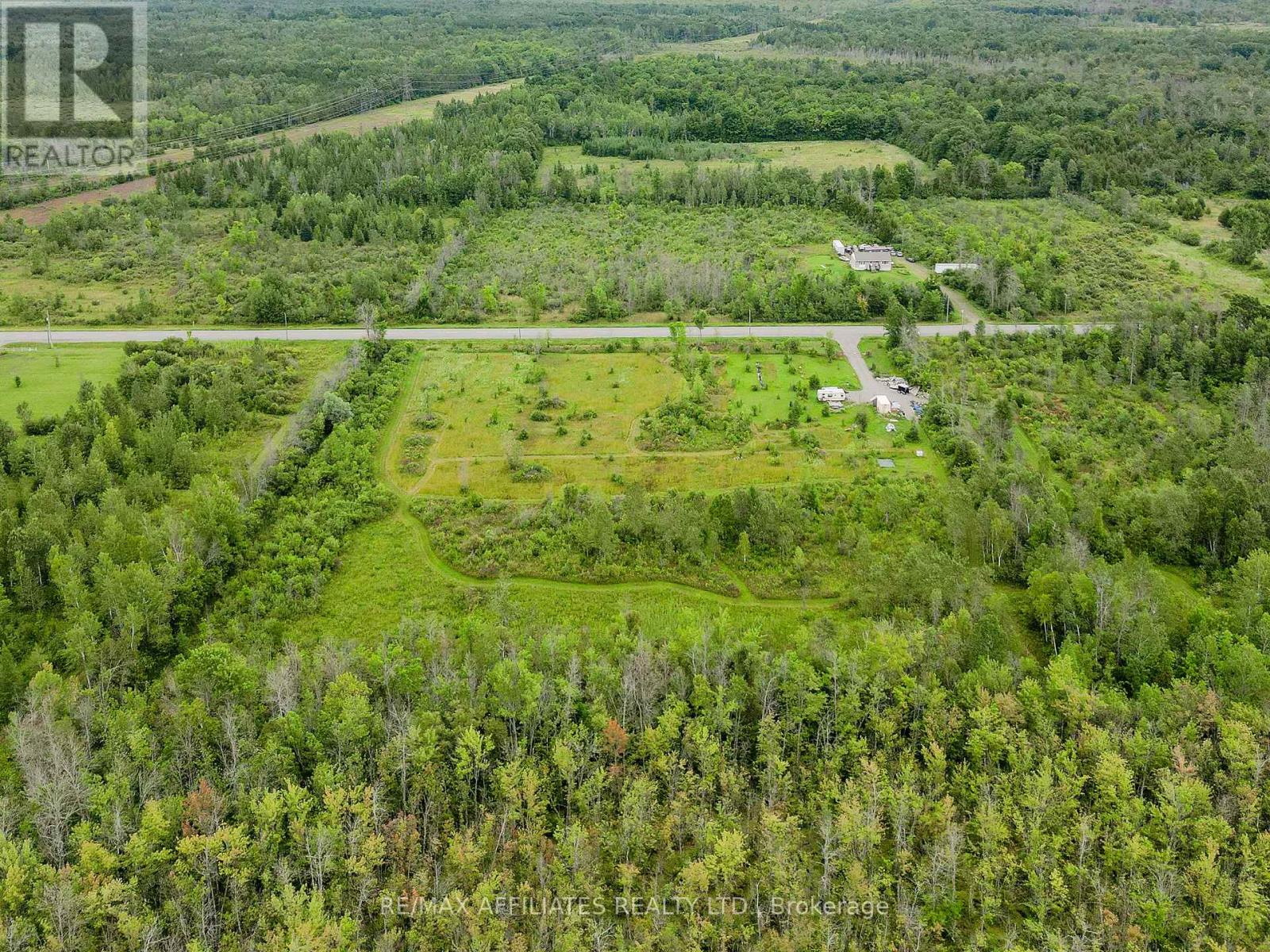 Photo 4 of 12620 County Rd 15 Road, Merrickvillewolford ON