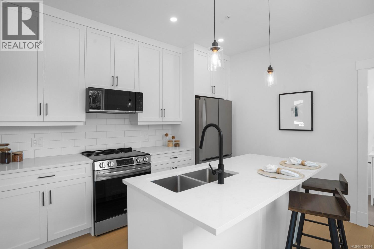 2541 Doctors Rd, Nanaimo