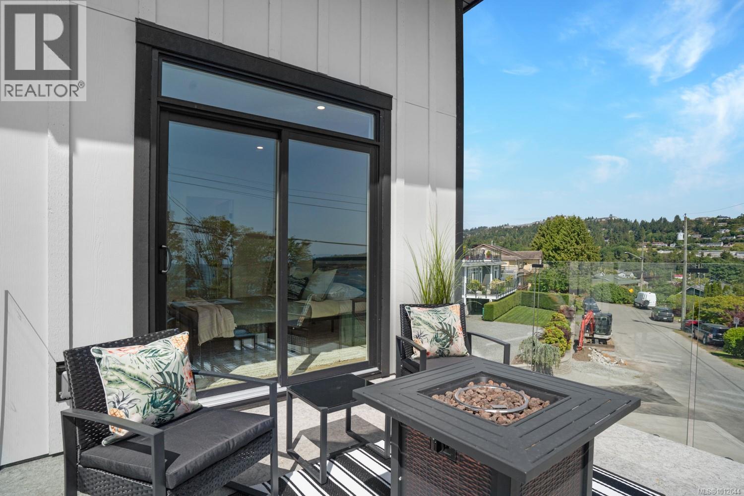 2541 Doctors Rd, Nanaimo