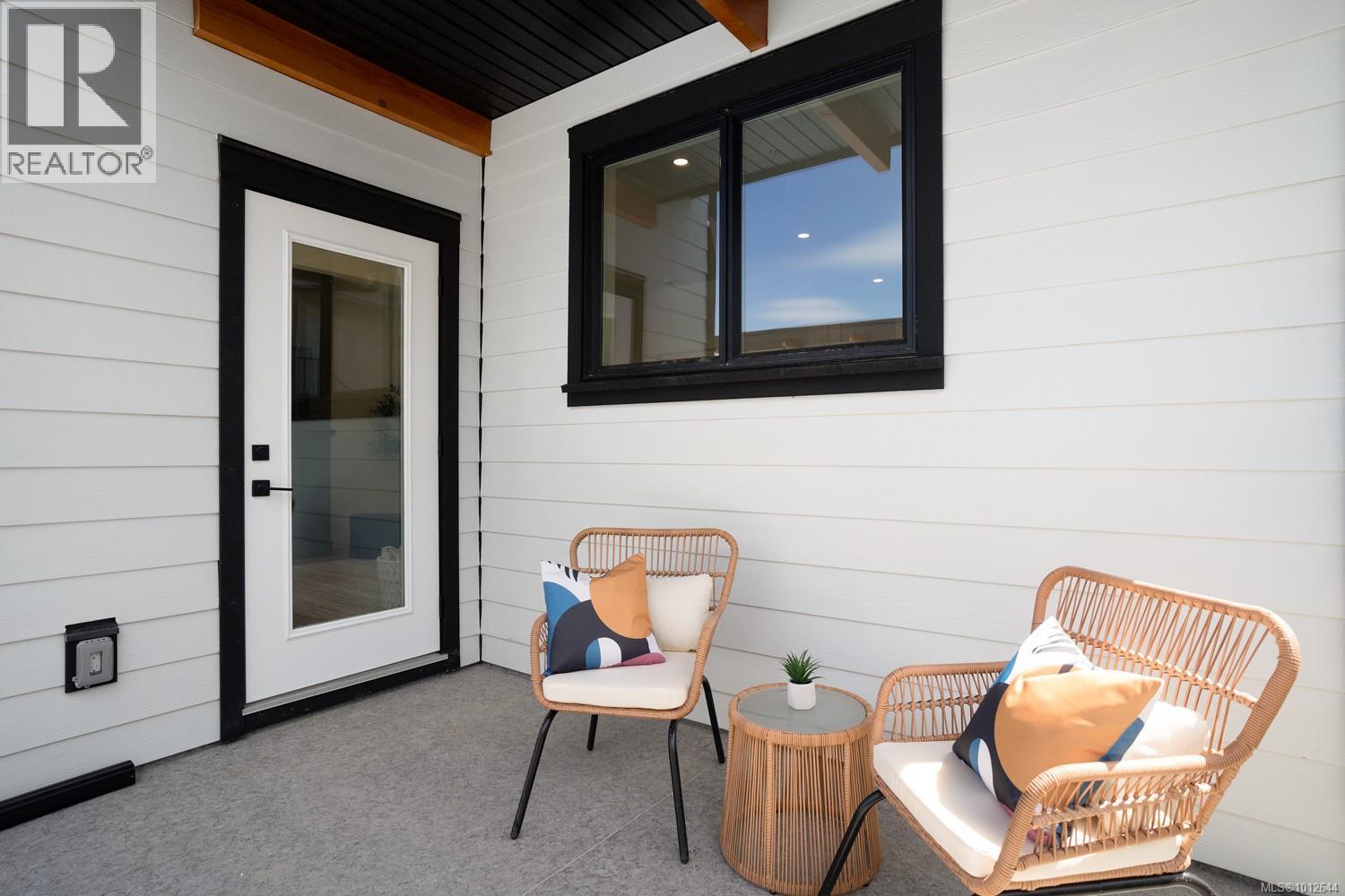 2541 Doctors Rd, Nanaimo