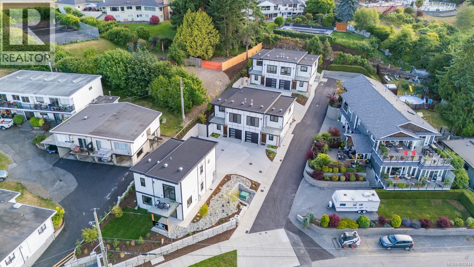 2541 Doctors Rd, Nanaimo