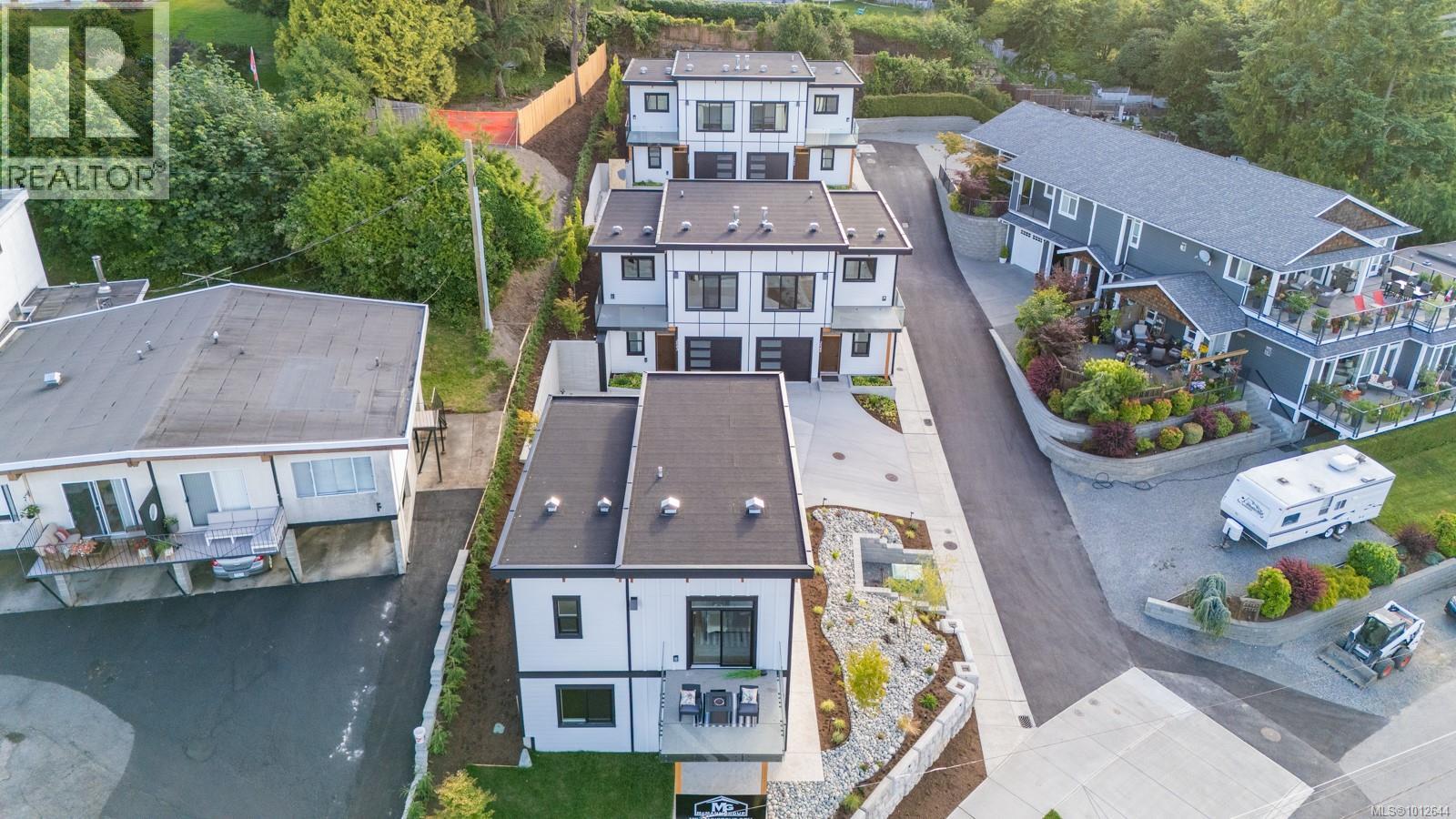 2541 Doctors Rd, Nanaimo