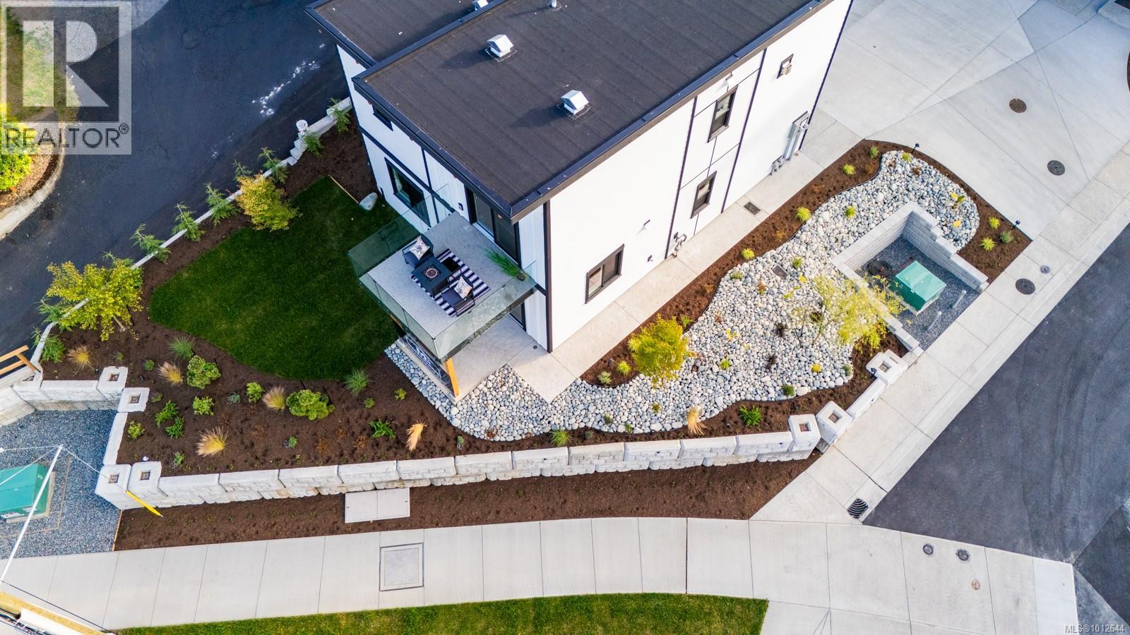 2541 Doctors Rd, Nanaimo