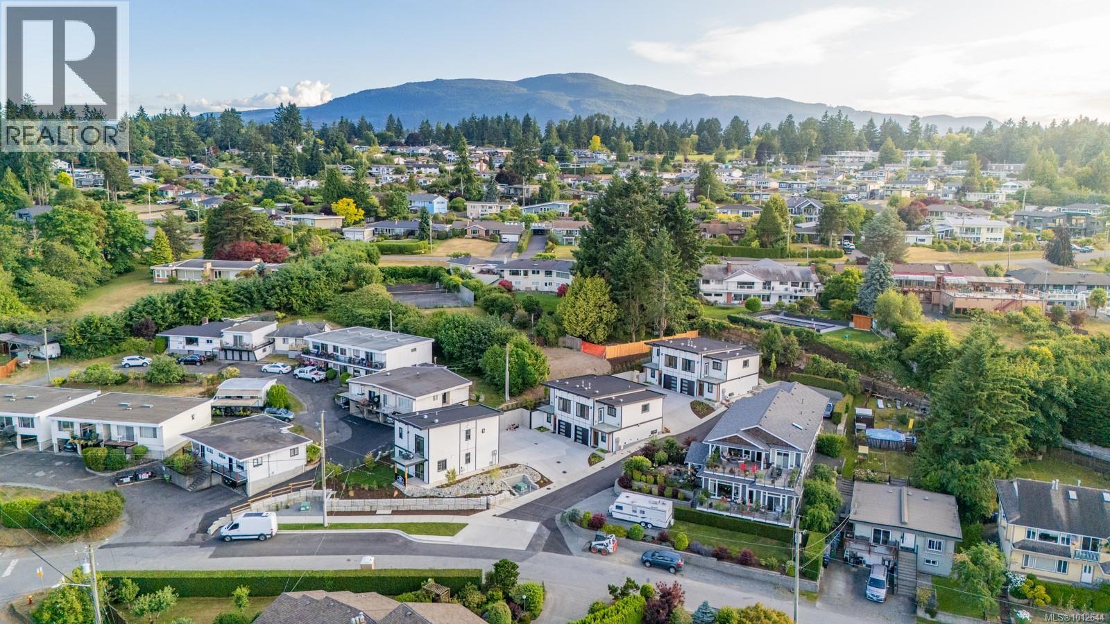 2541 Doctors Rd, Nanaimo