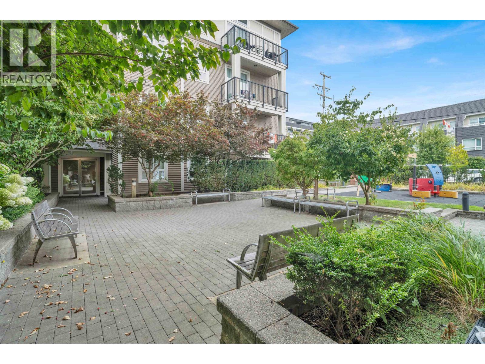 Photo 16 of 212 222 12040 Street, Maple Ridge BC