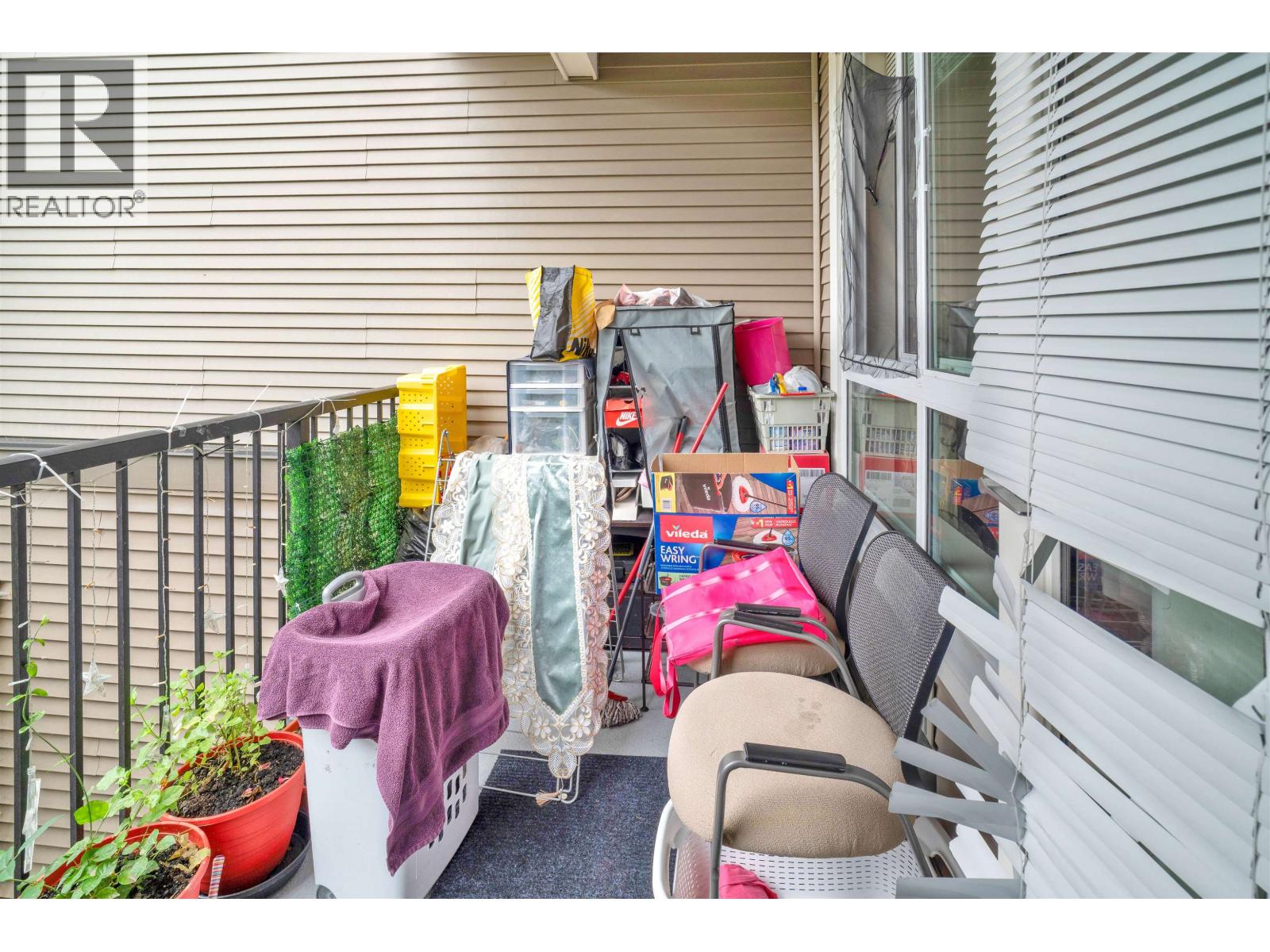 Photo 14 of 212 222 12040 Street, Maple Ridge BC
