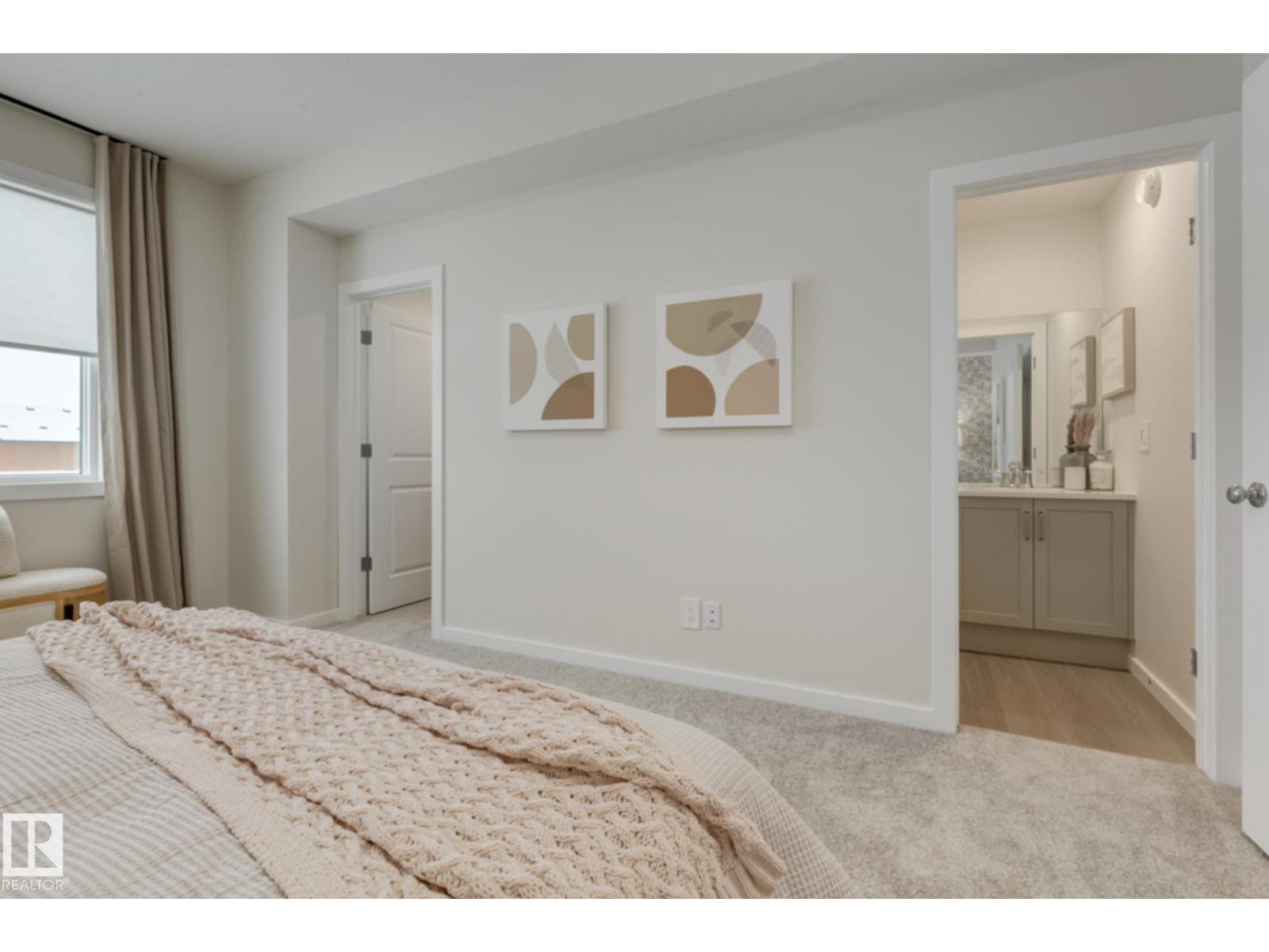 Photo 15 of 7020 50 A Av, Beaumont AB