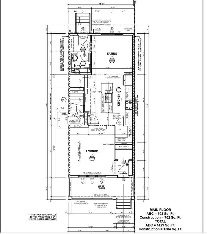 Photo 17 of 7020 50 A Av, Beaumont AB