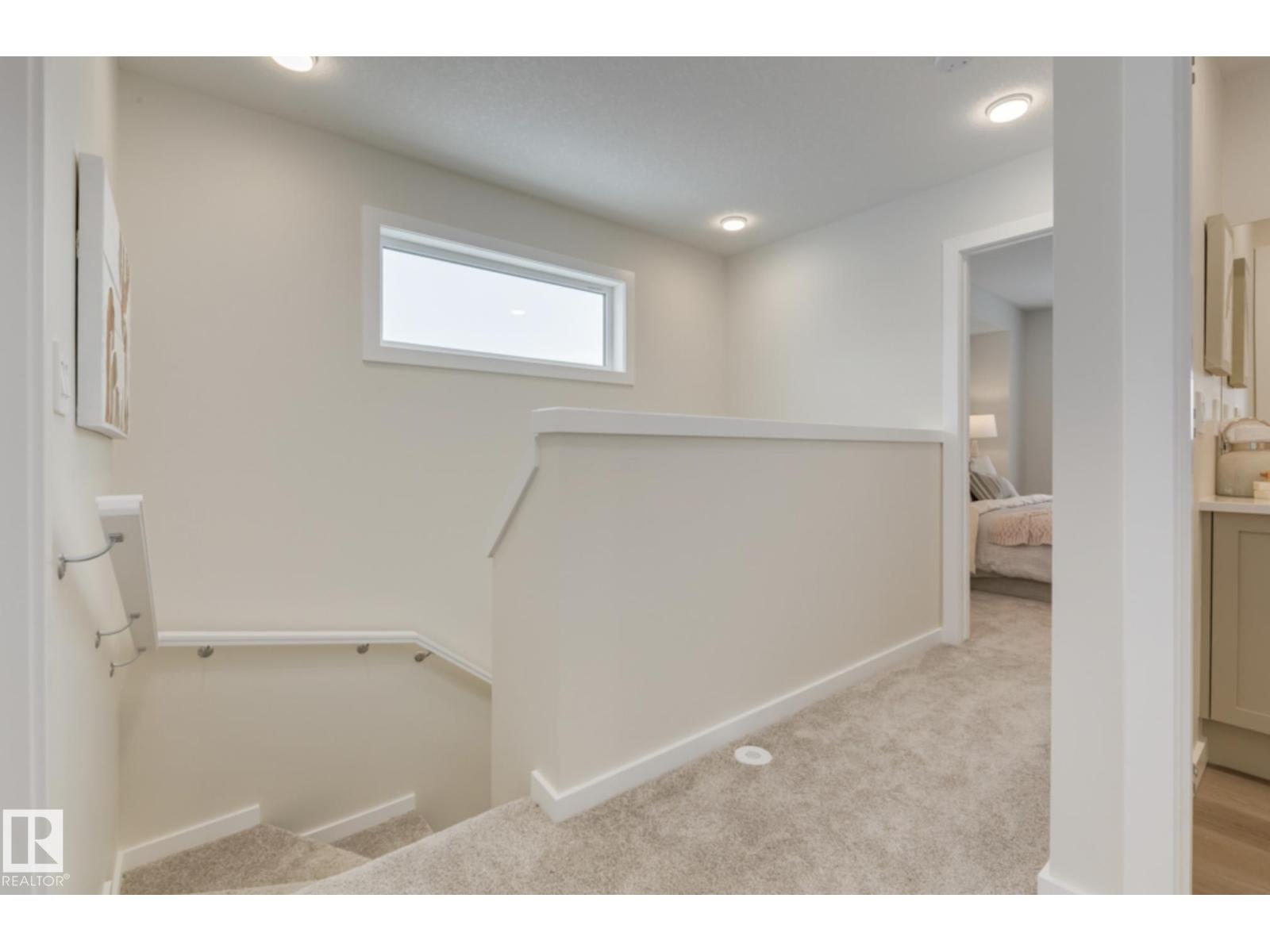 Photo 11 of 7020 50 A Av, Beaumont AB
