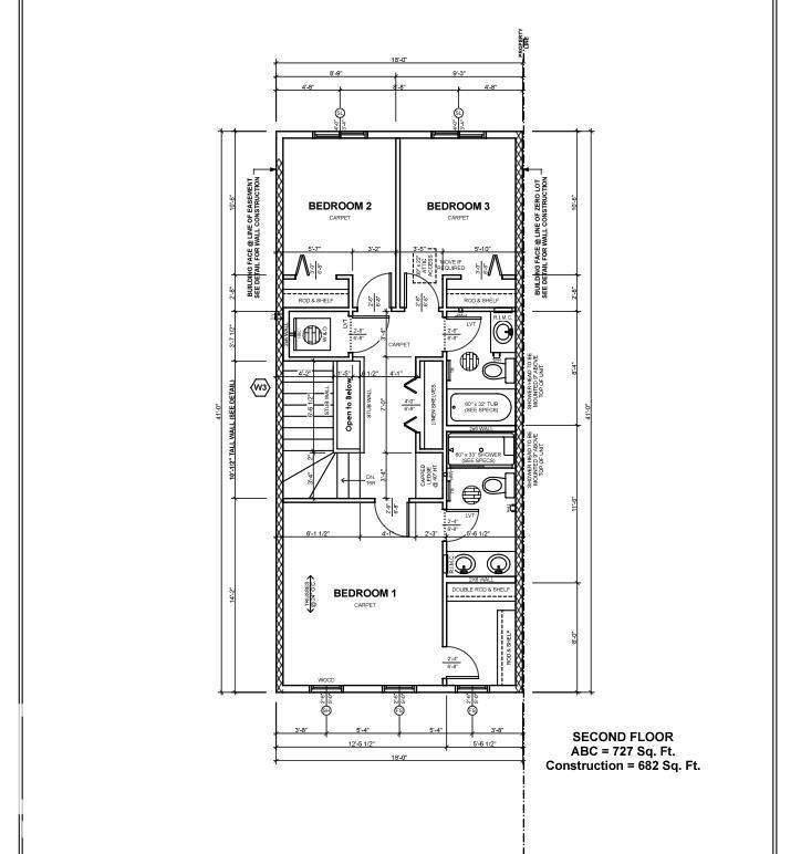 Photo 18 of 7020 50 A Av, Beaumont AB