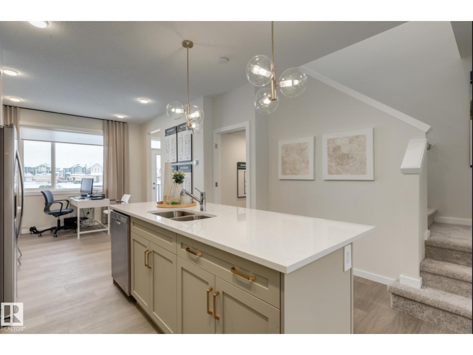 Photo 1 of 7020 50 A Av, Beaumont AB