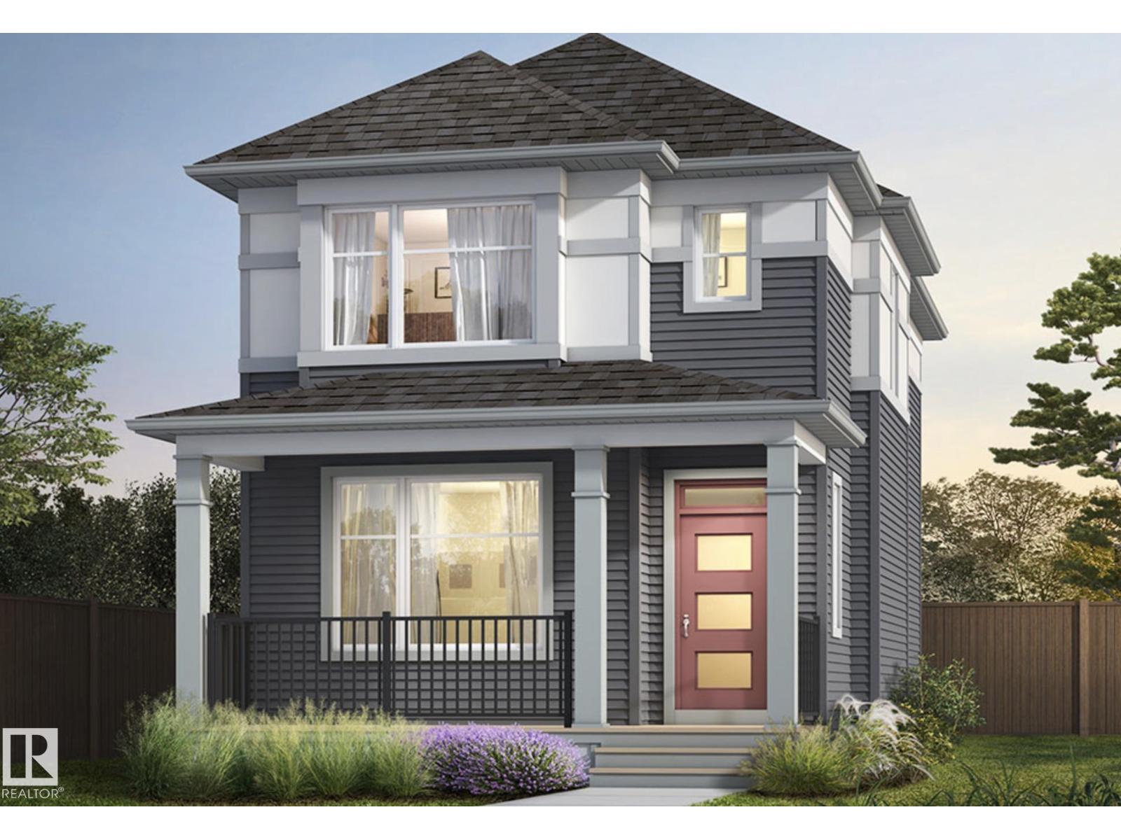 Photo 19 of 7020 50 A Av, Beaumont AB