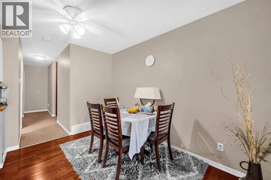 2417, 3500 VARSITY DRIVE NW - 9