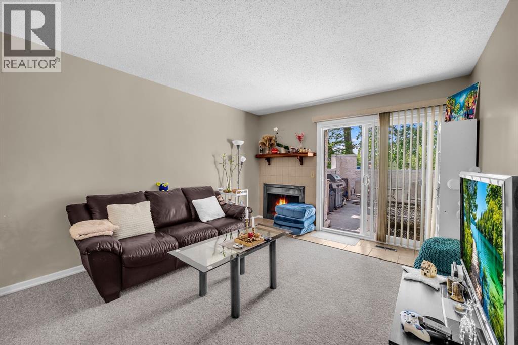 2417, 3500 VARSITY DRIVE NW - 6