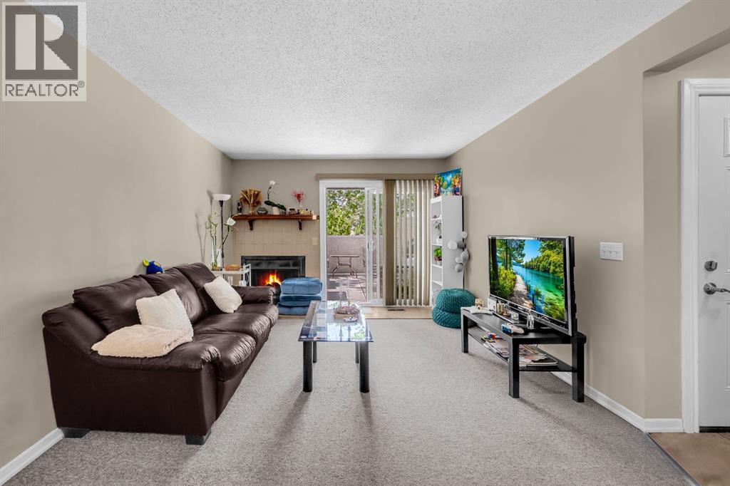 2417, 3500 VARSITY DRIVE NW - 7