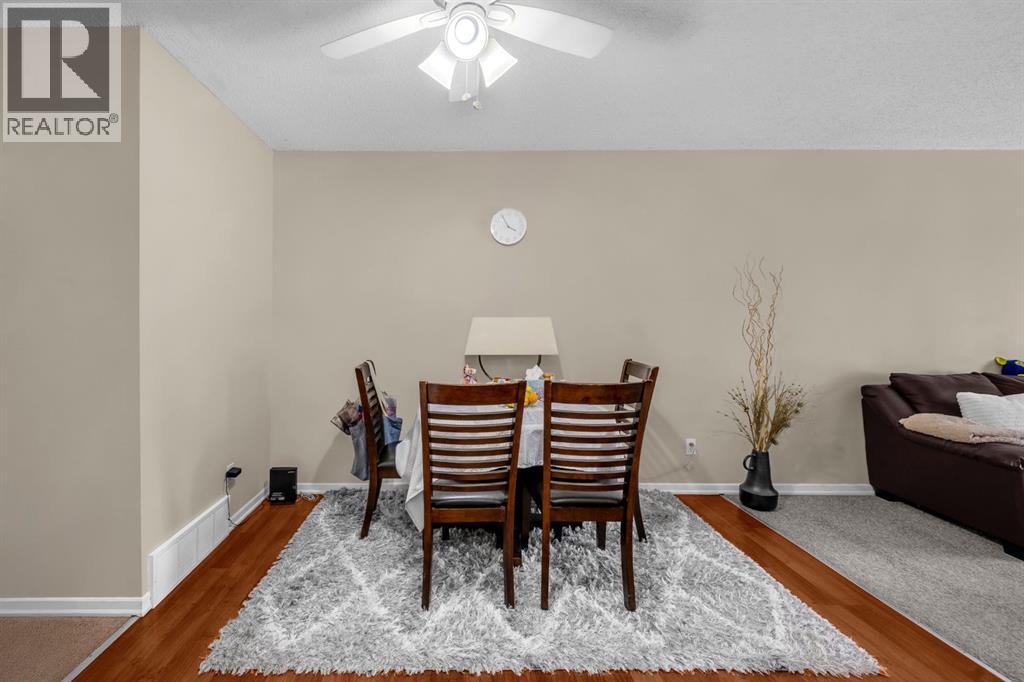 2417, 3500 VARSITY DRIVE NW - 10