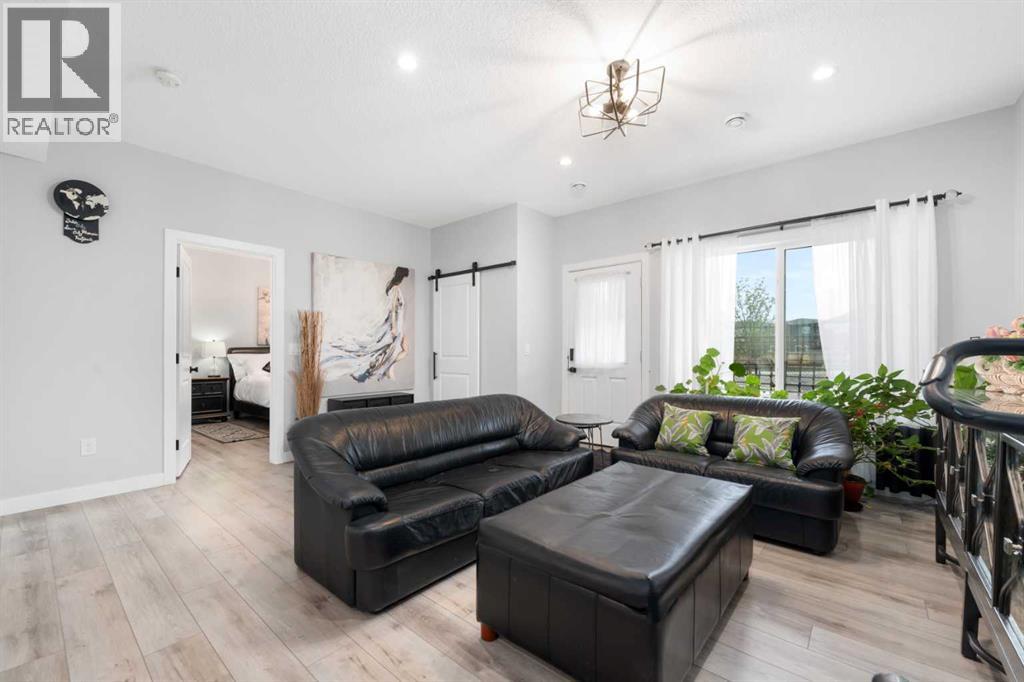 Photo 29 of 40 Walgrove Mews Se, Calgary AB
