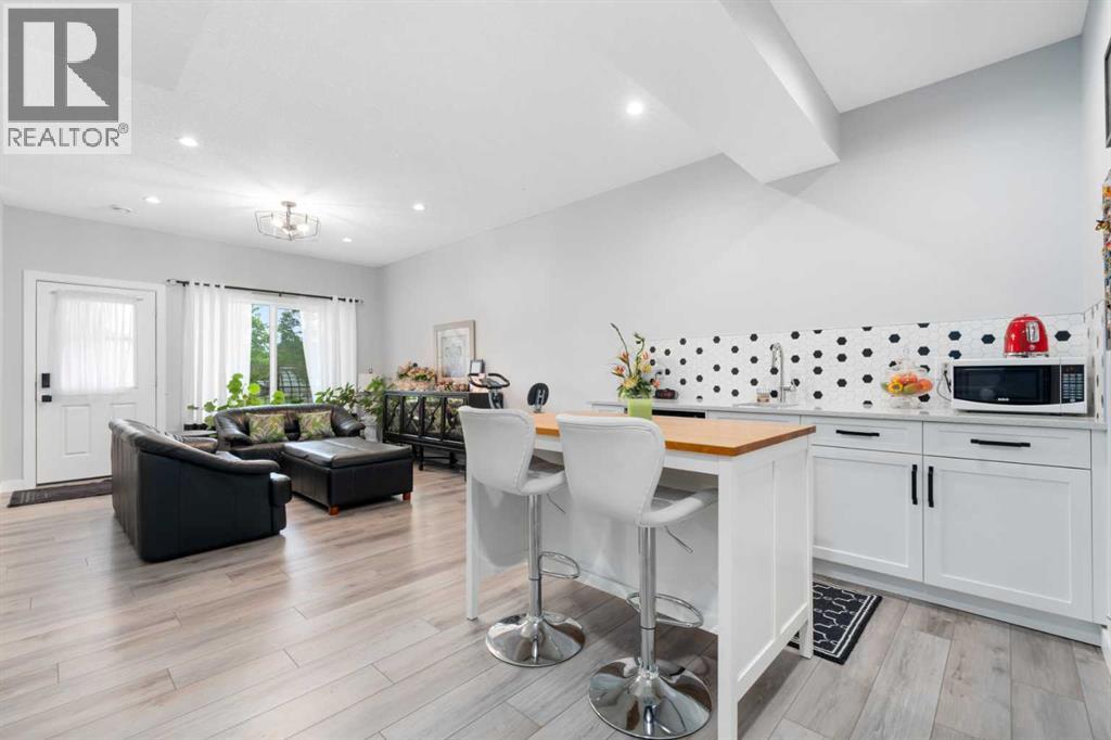 Photo 27 of 40 Walgrove Mews Se, Calgary AB