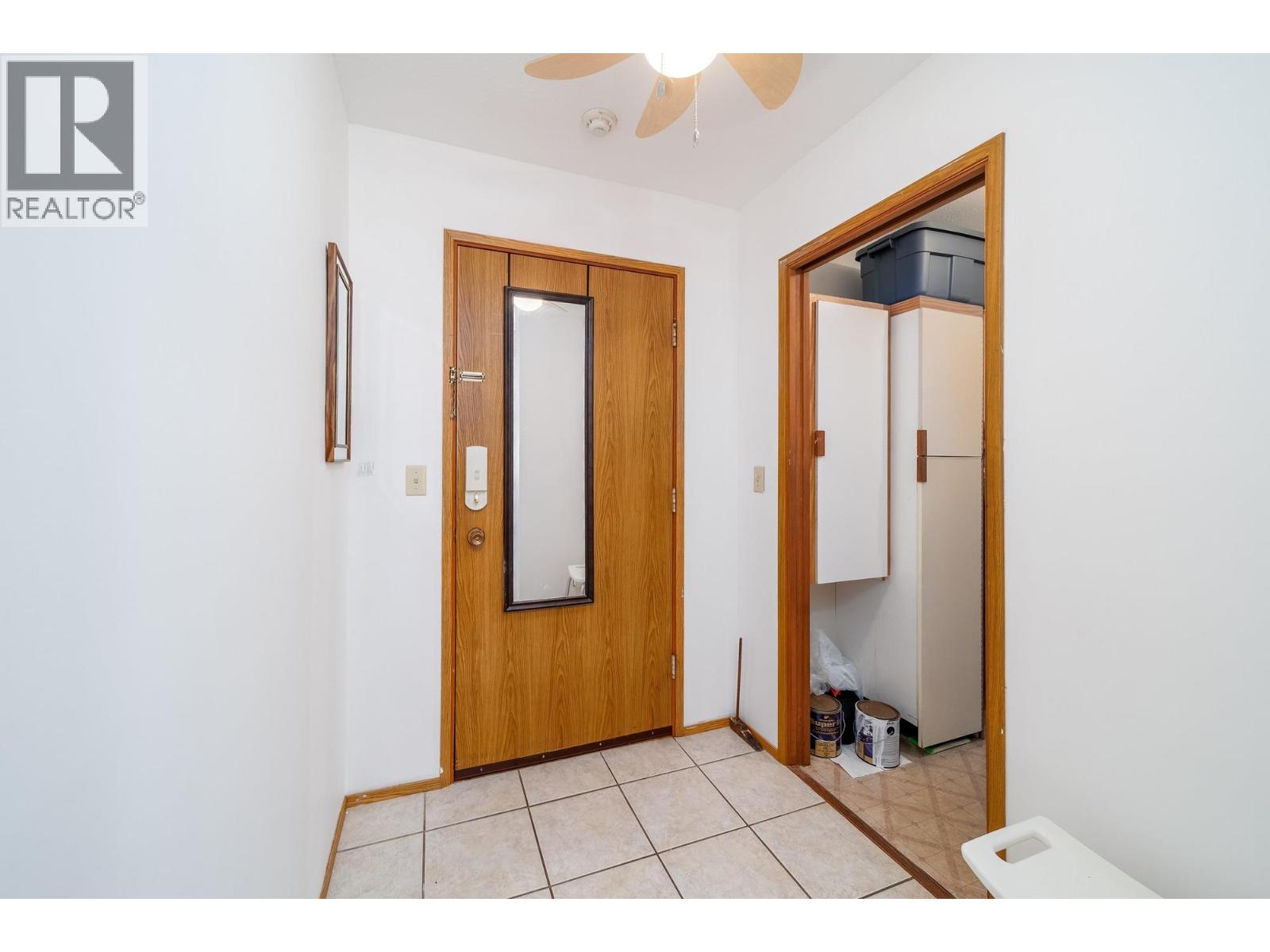 101 1055 Glenwood Avenue, Kelowna