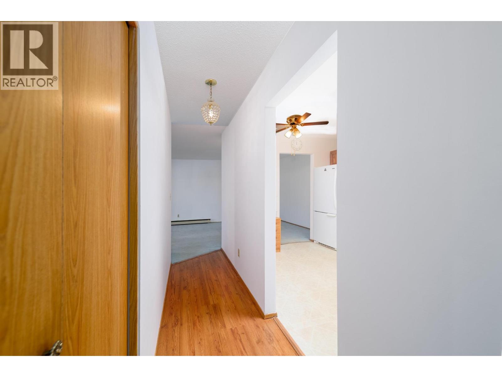 101 1055 Glenwood Avenue, Kelowna