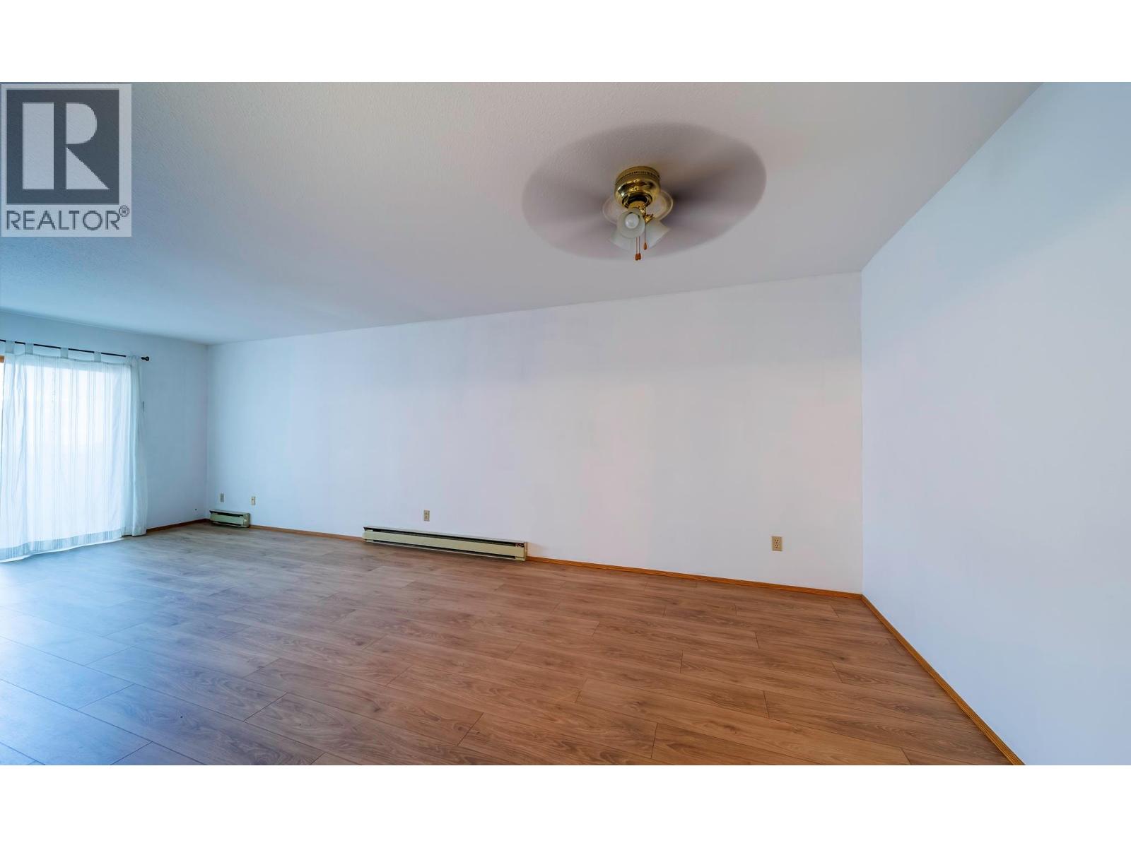 101 1055 Glenwood Avenue, Kelowna