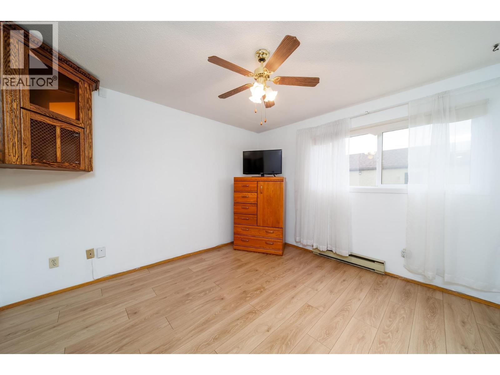 101 1055 Glenwood Avenue, Kelowna