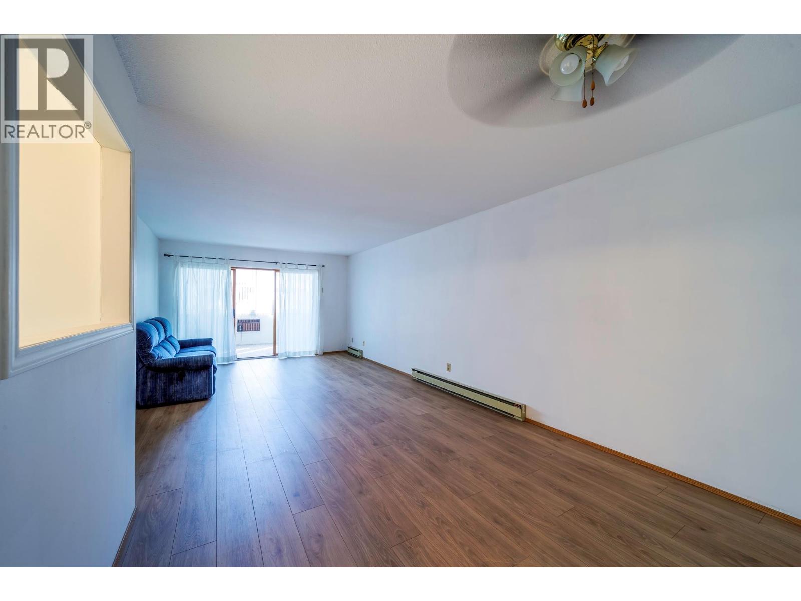 101 1055 Glenwood Avenue, Kelowna