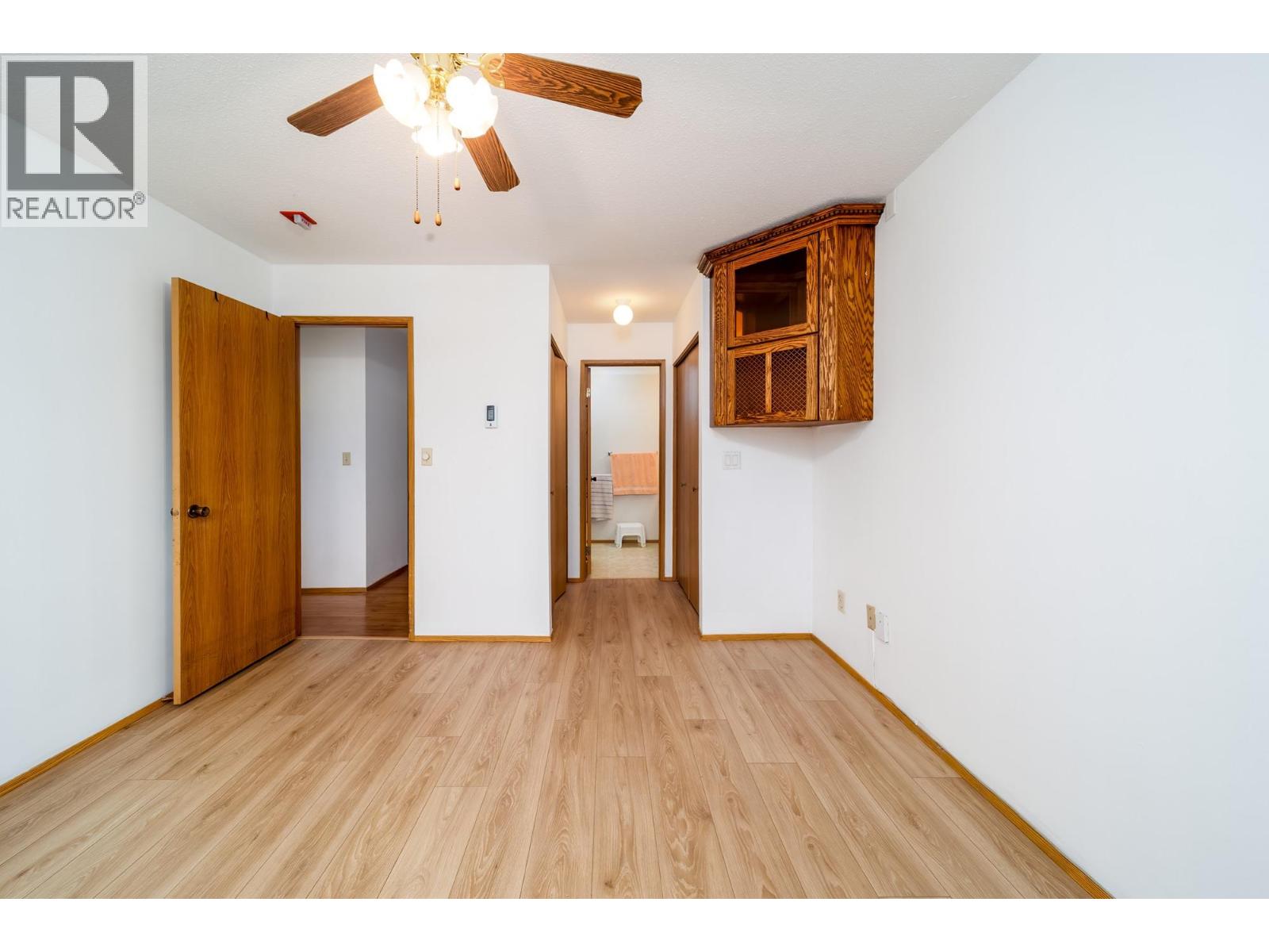 101 1055 Glenwood Avenue, Kelowna