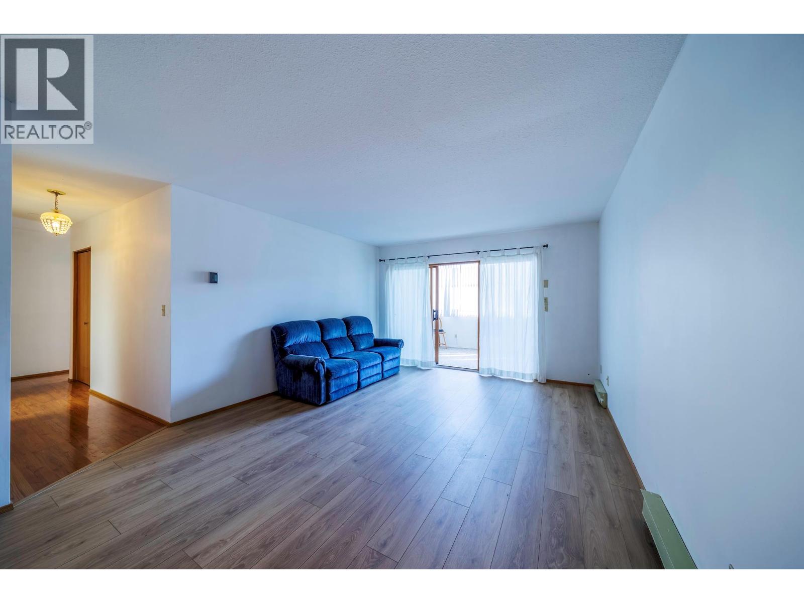 101 1055 Glenwood Avenue, Kelowna