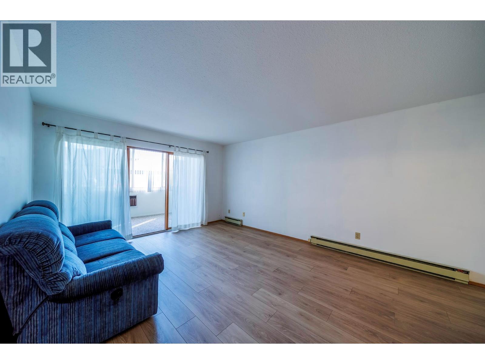 101 1055 Glenwood Avenue, Kelowna