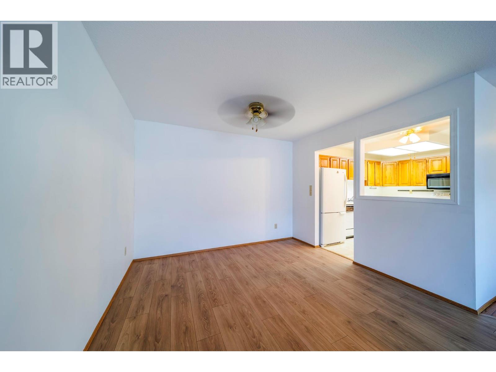 101 1055 Glenwood Avenue, Kelowna