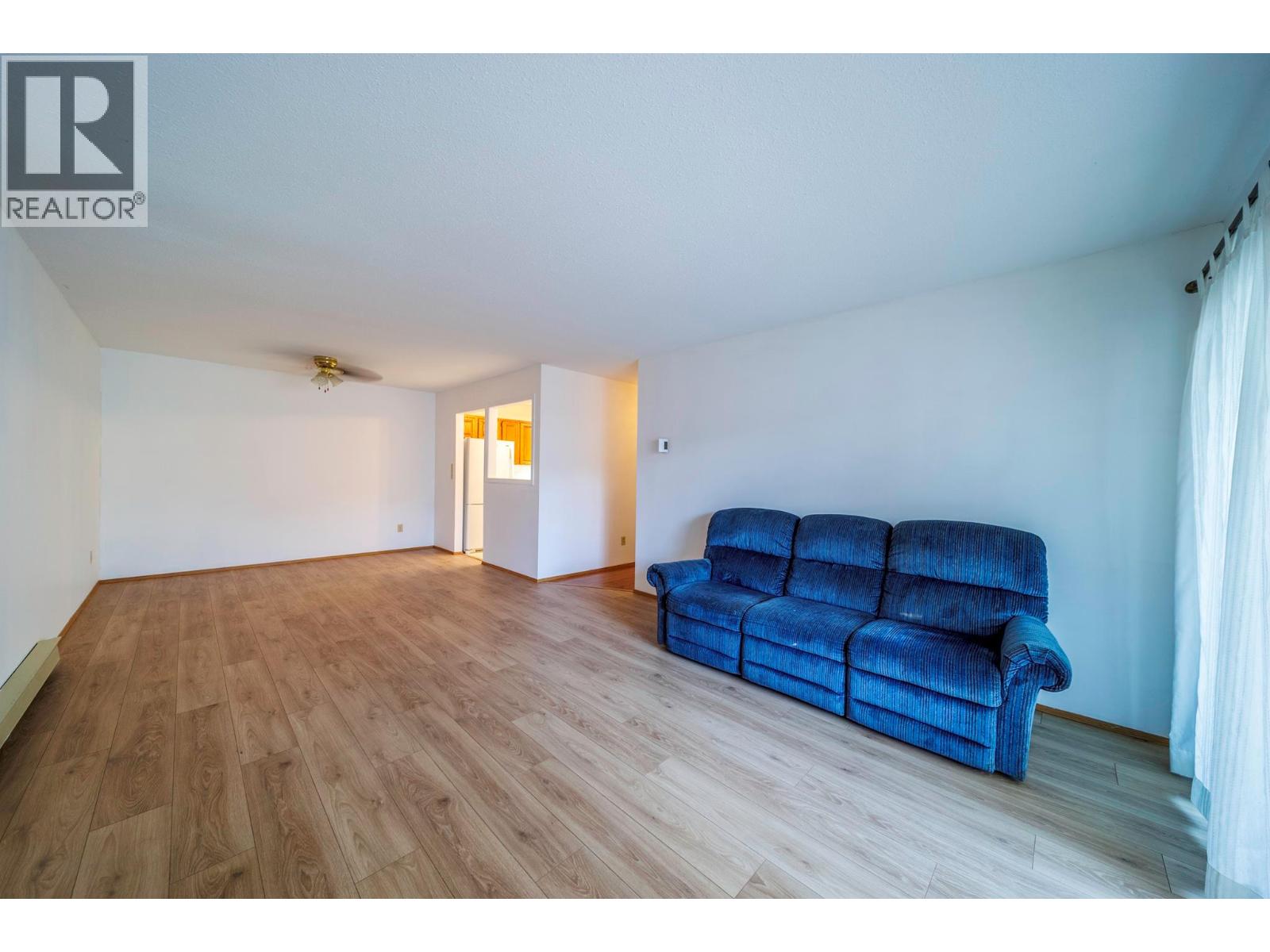 101 1055 Glenwood Avenue, Kelowna