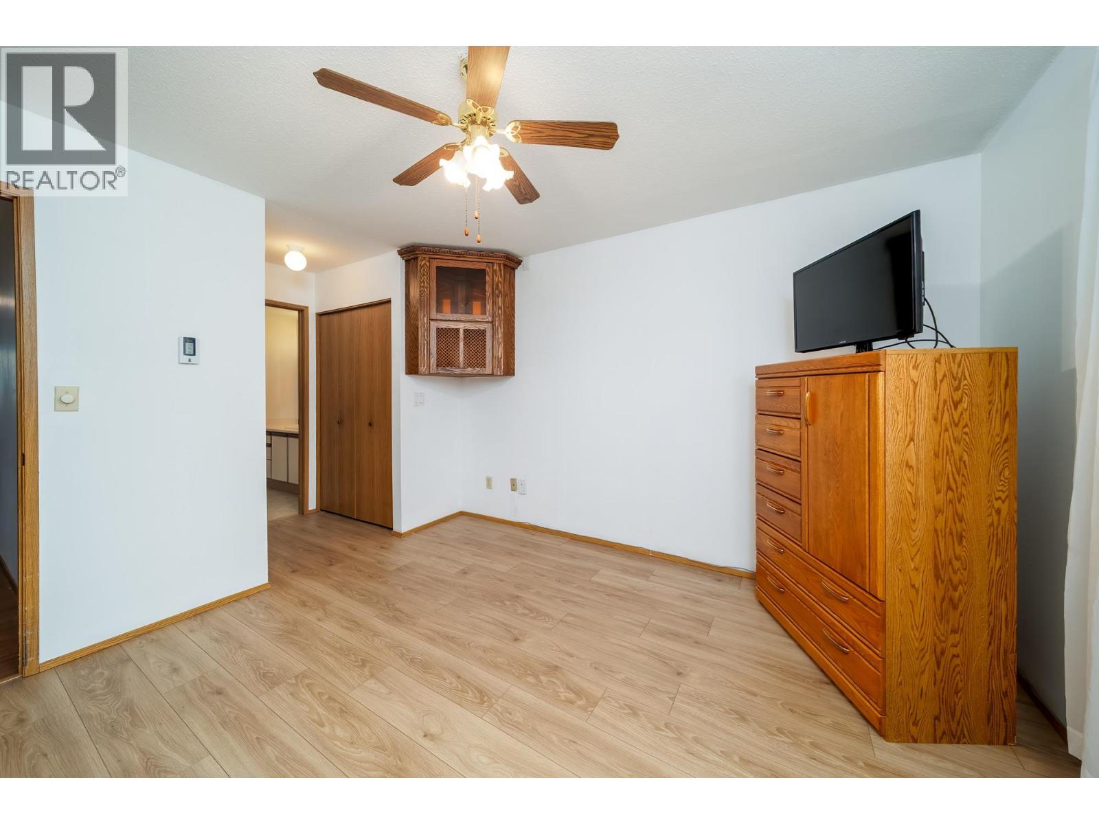 101 1055 Glenwood Avenue, Kelowna