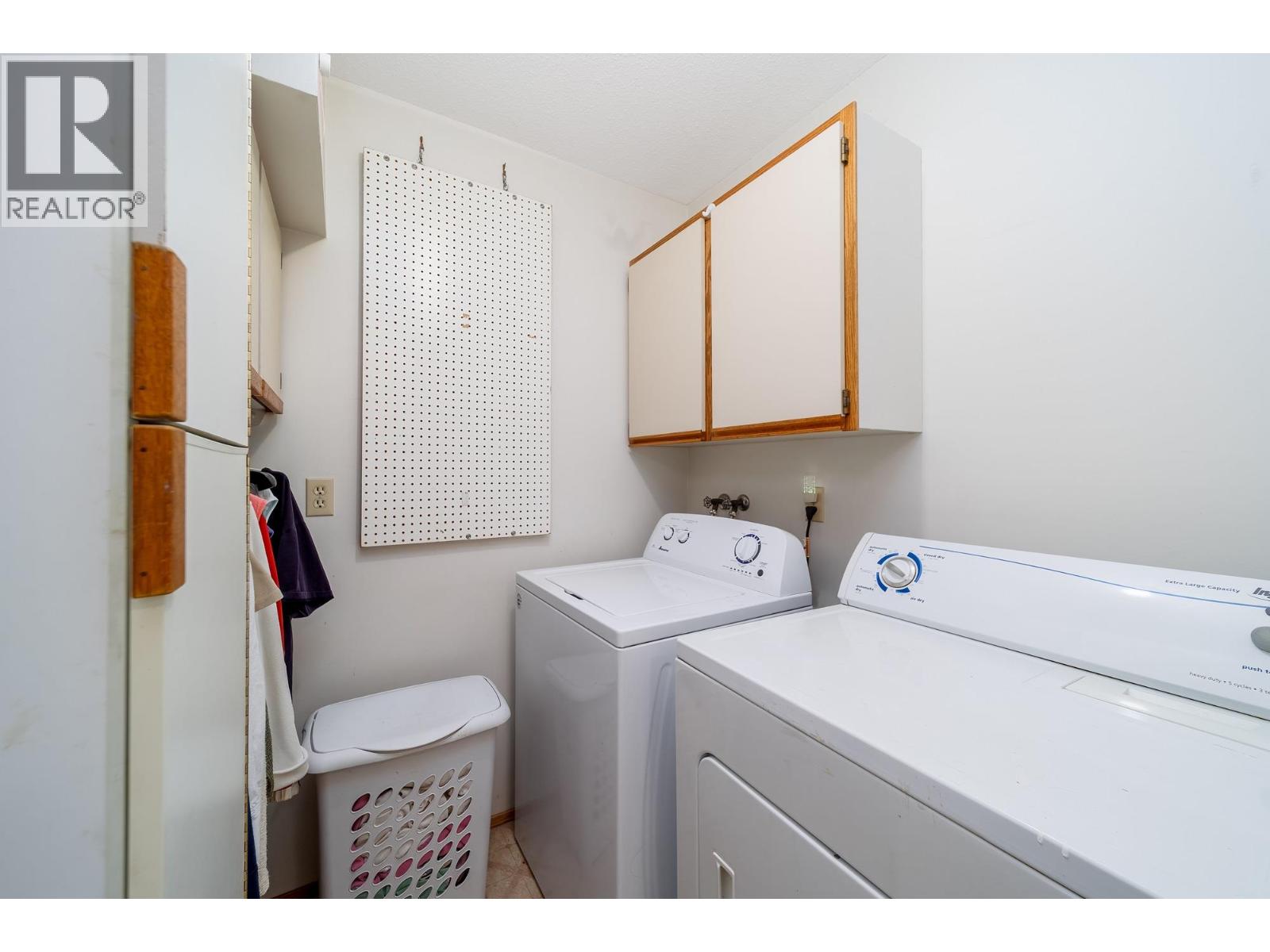 101 1055 Glenwood Avenue, Kelowna