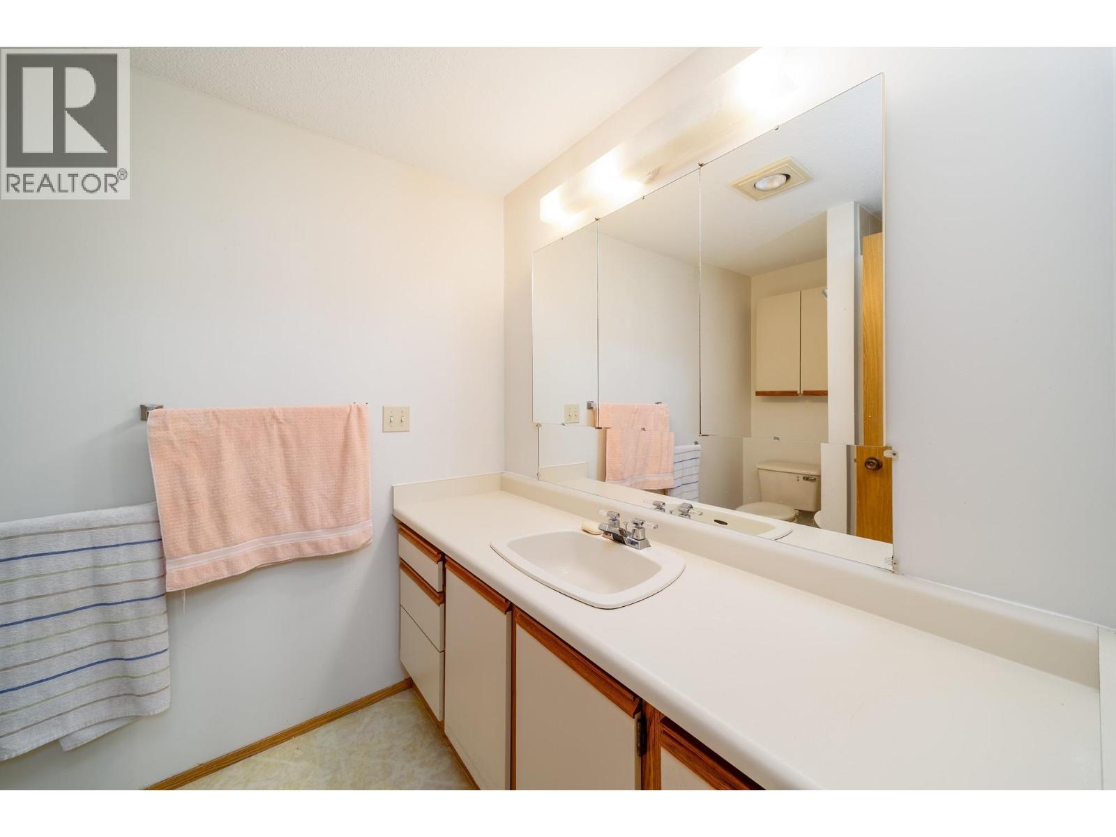101 1055 Glenwood Avenue, Kelowna
