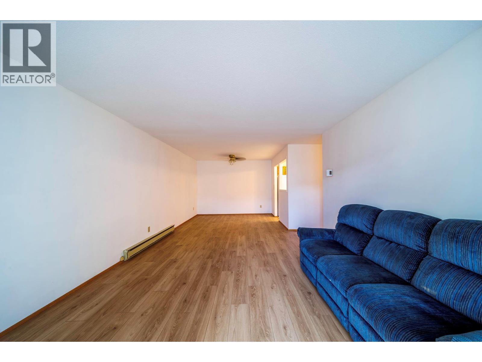 101 1055 Glenwood Avenue, Kelowna