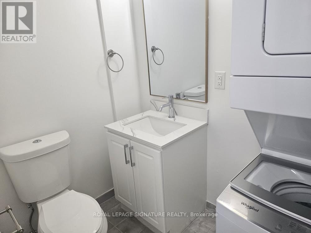 Photo 12 of 3603 Copernicus Drive, Mississauga ON