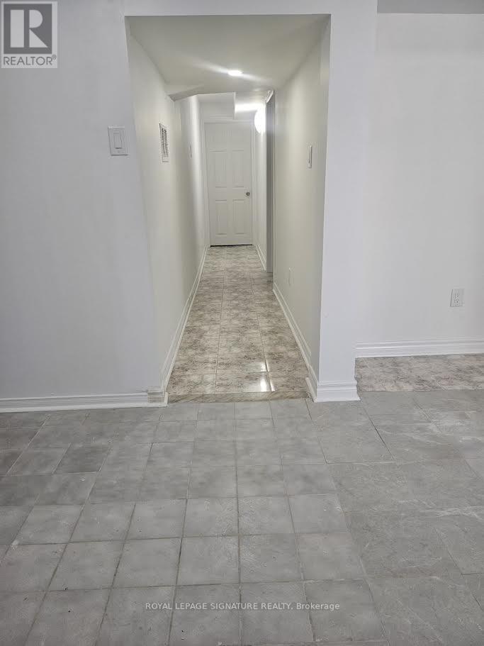Photo 6 of 3603 Copernicus Drive, Mississauga ON