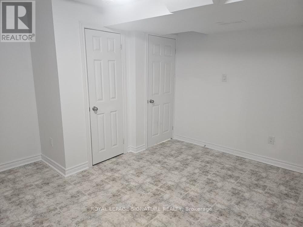 Photo 7 of 3603 Copernicus Drive, Mississauga ON