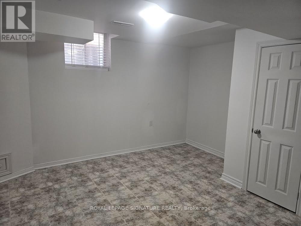Photo 9 of 3603 Copernicus Drive, Mississauga ON