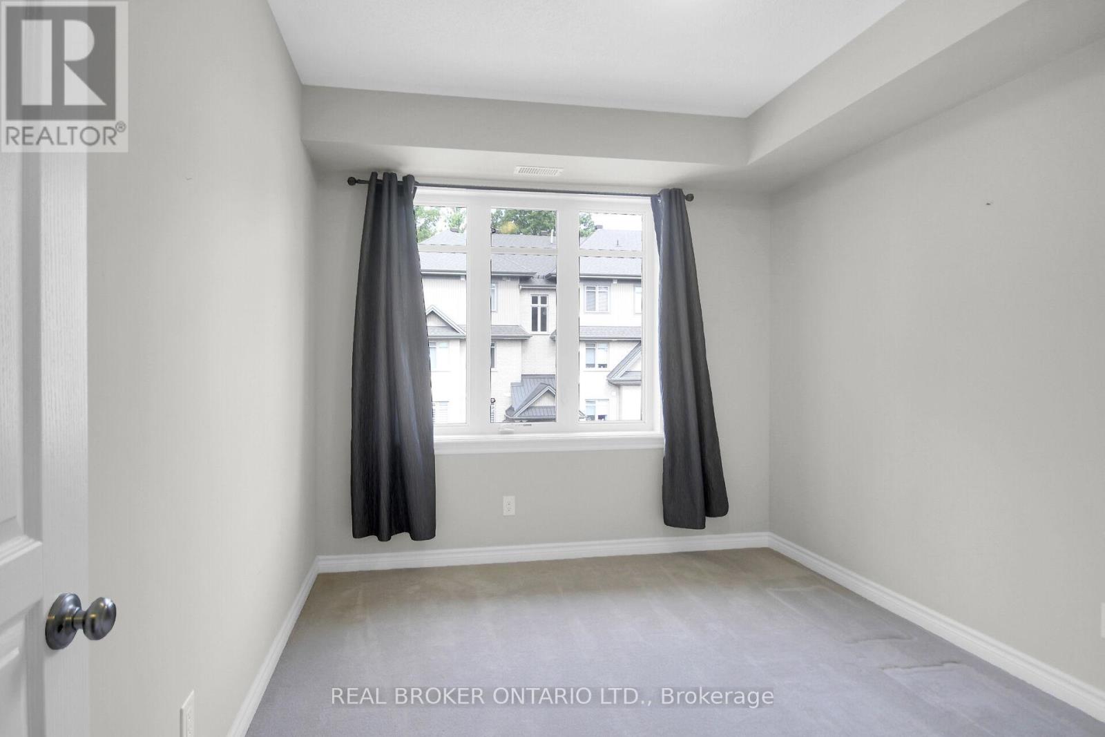 Photo 22 of B 1015 Beryl Private, Ottawa ON