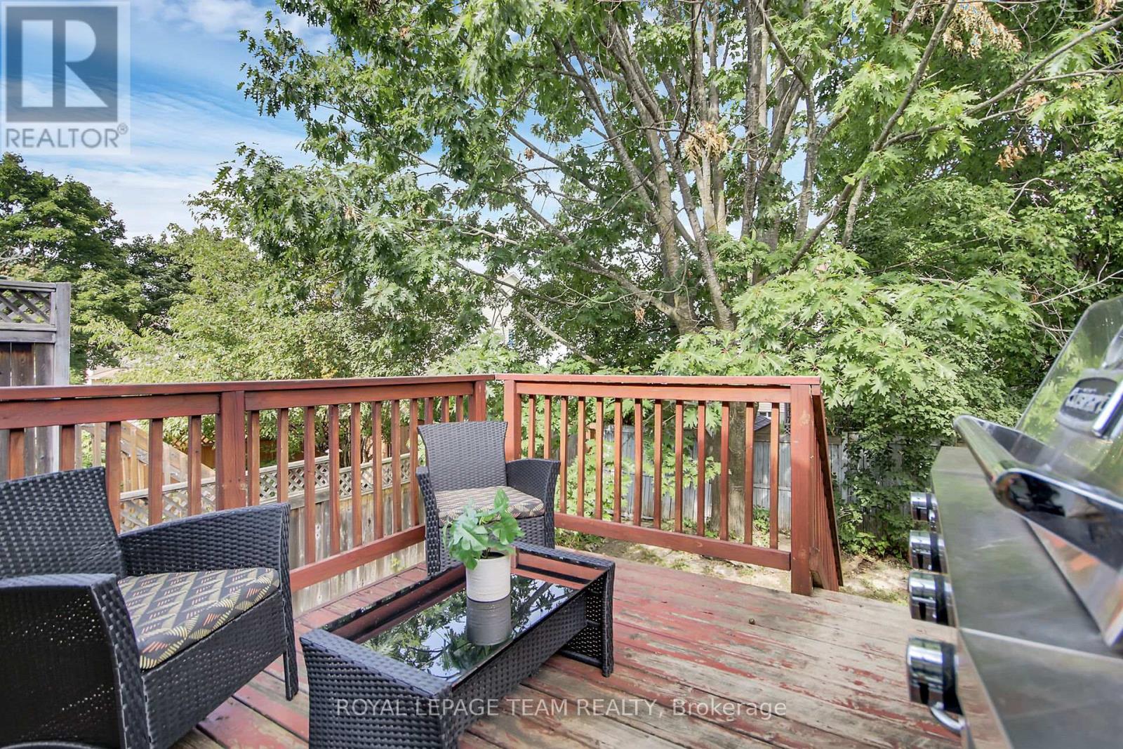 Photo 28 of 75 Inverary Drive, Ottawa ON