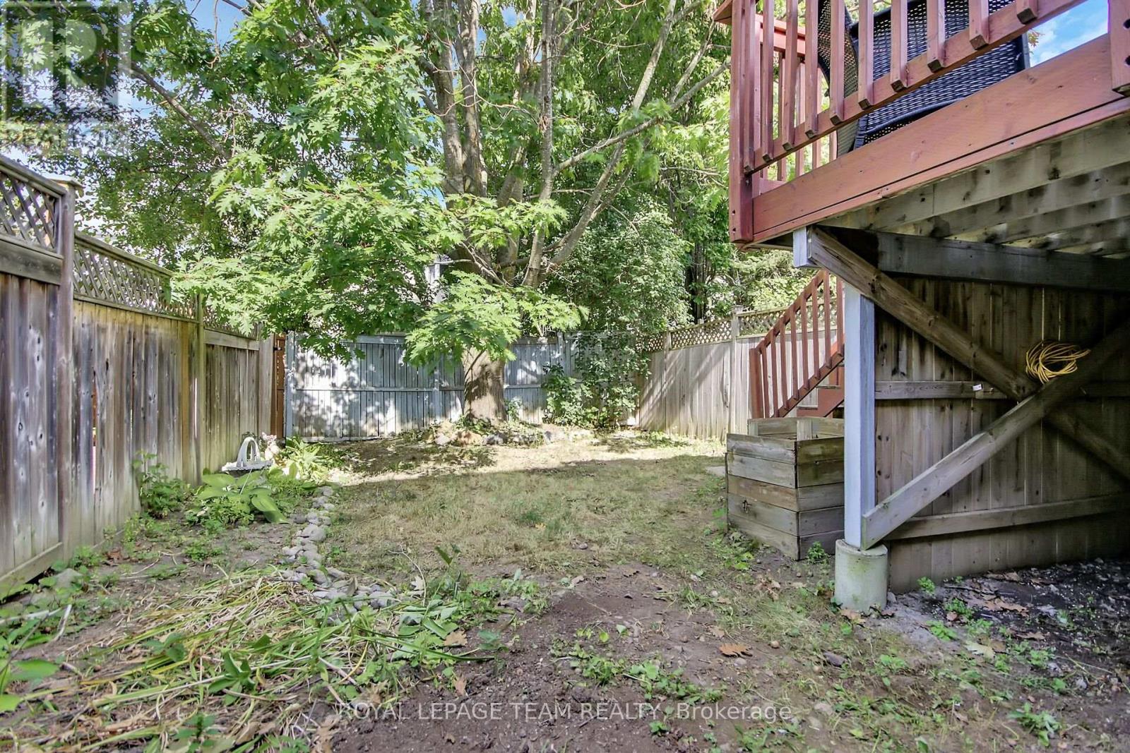 Photo 29 of 75 Inverary Drive, Ottawa ON