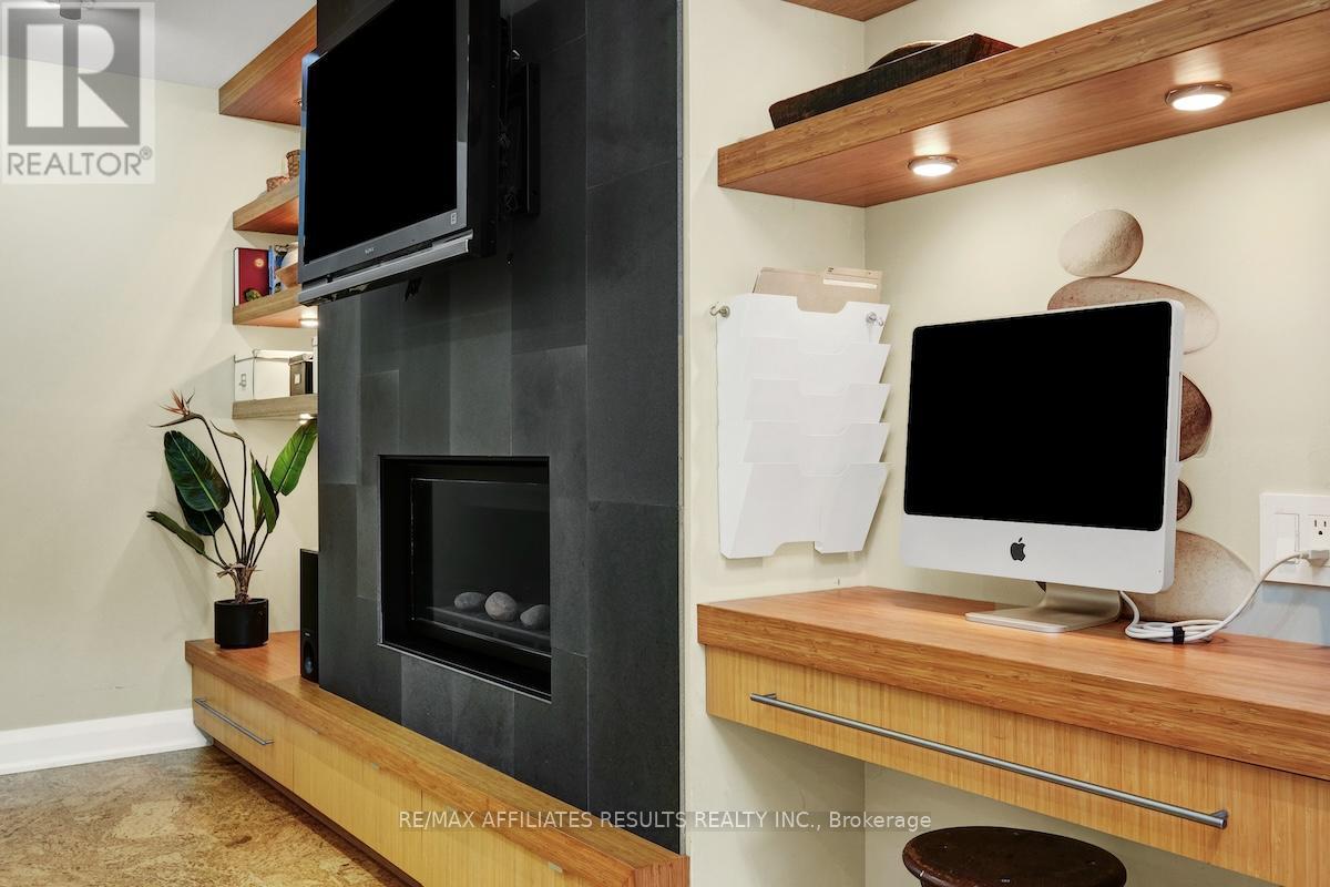 Photo 14 of 5 Tiffany Crescent, Ottawa ON