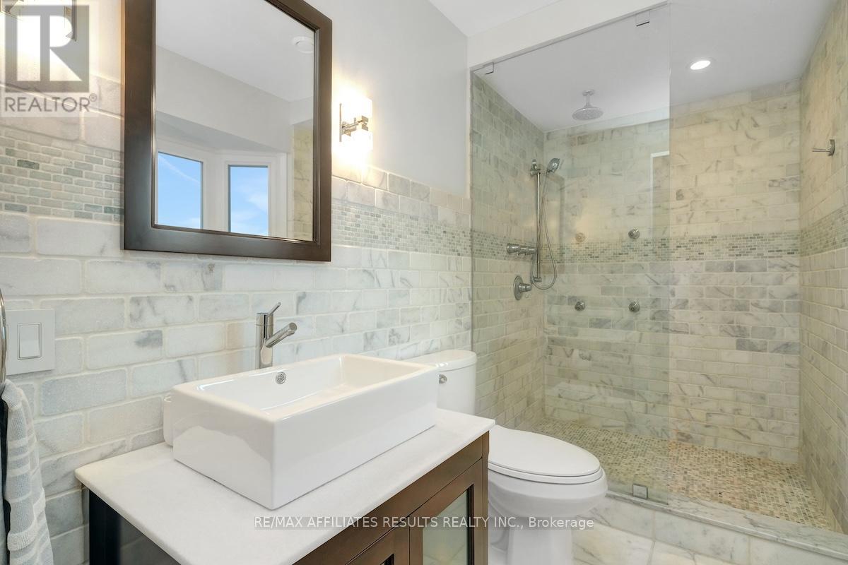 Photo 20 of 5 Tiffany Crescent, Ottawa ON