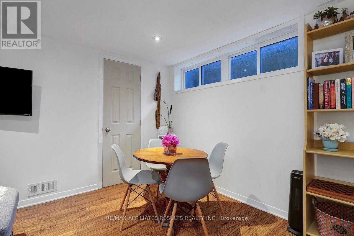 Photo 30 of 5 Tiffany Crescent, Ottawa ON