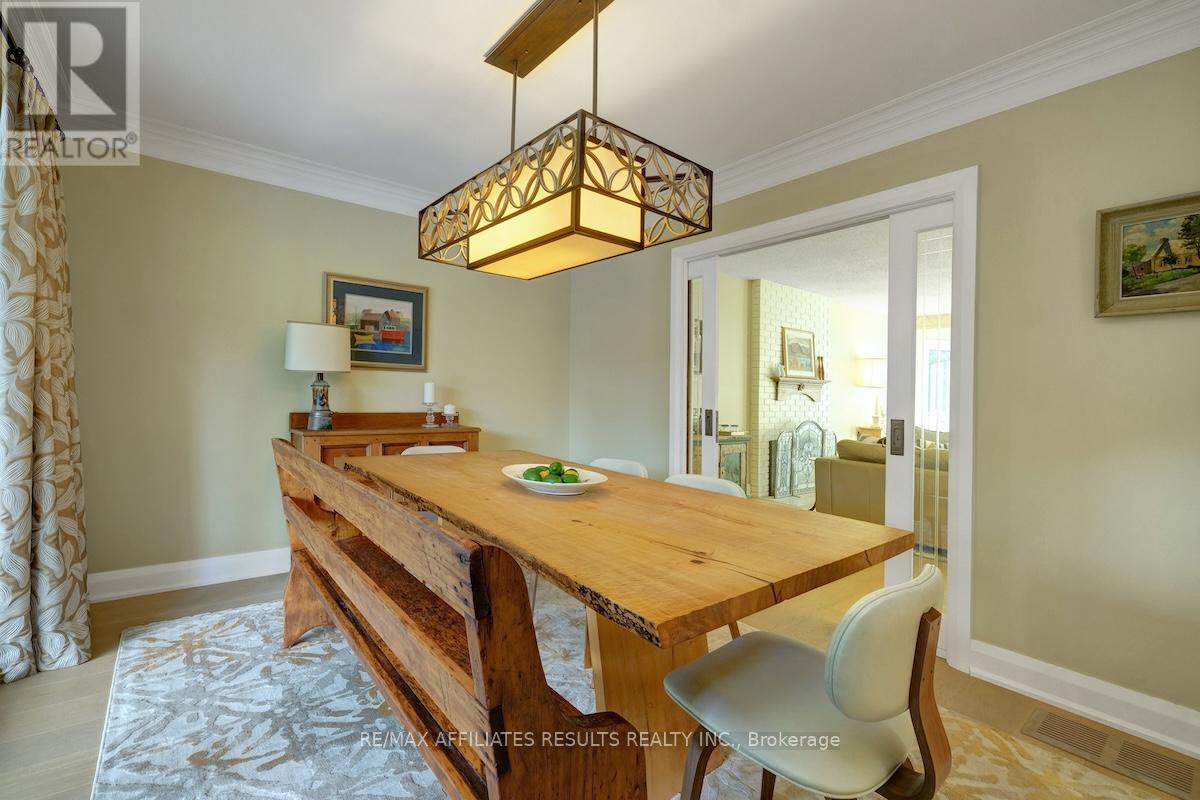 Photo 9 of 5 Tiffany Crescent, Ottawa ON
